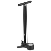 Lezyne Sport Floor Drive 3.5