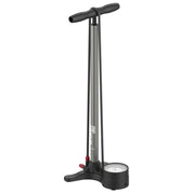 Lezyne Sport Floor Drive 3.5