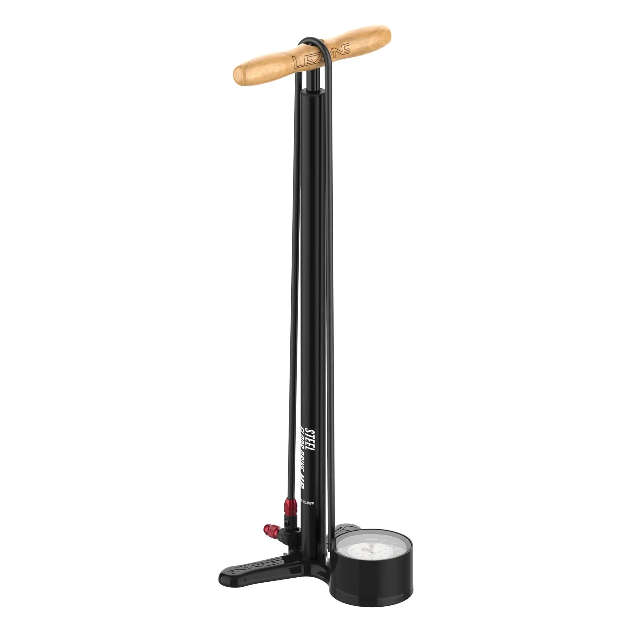LezyneSteelFloorDrive3.5-Black.webp