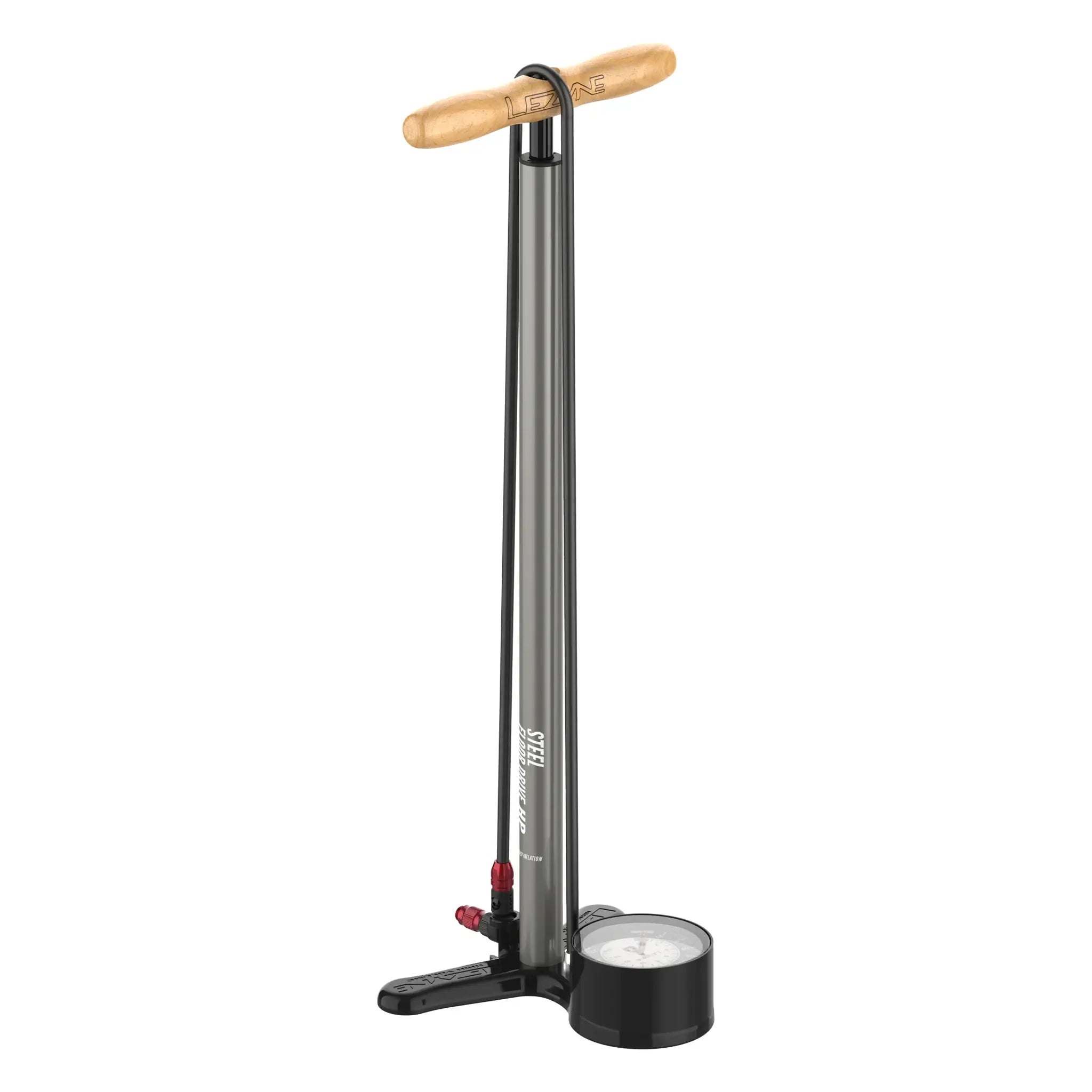 LezyneSteelFloorDrive3.5-Grey.webp
