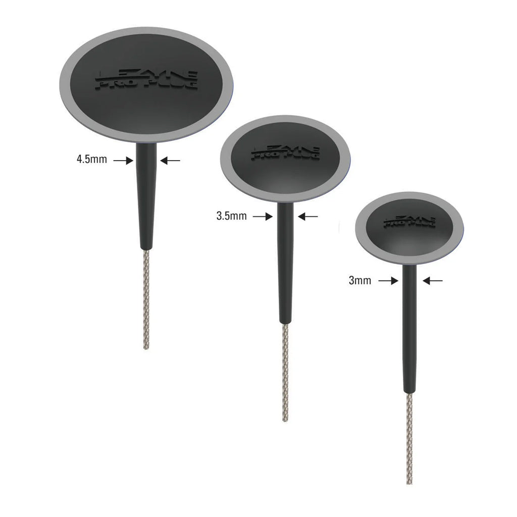 LezyneTubelessProPlugs-2.jpg