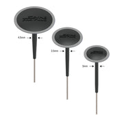 Lezyne Bouchons Tubeless Pro