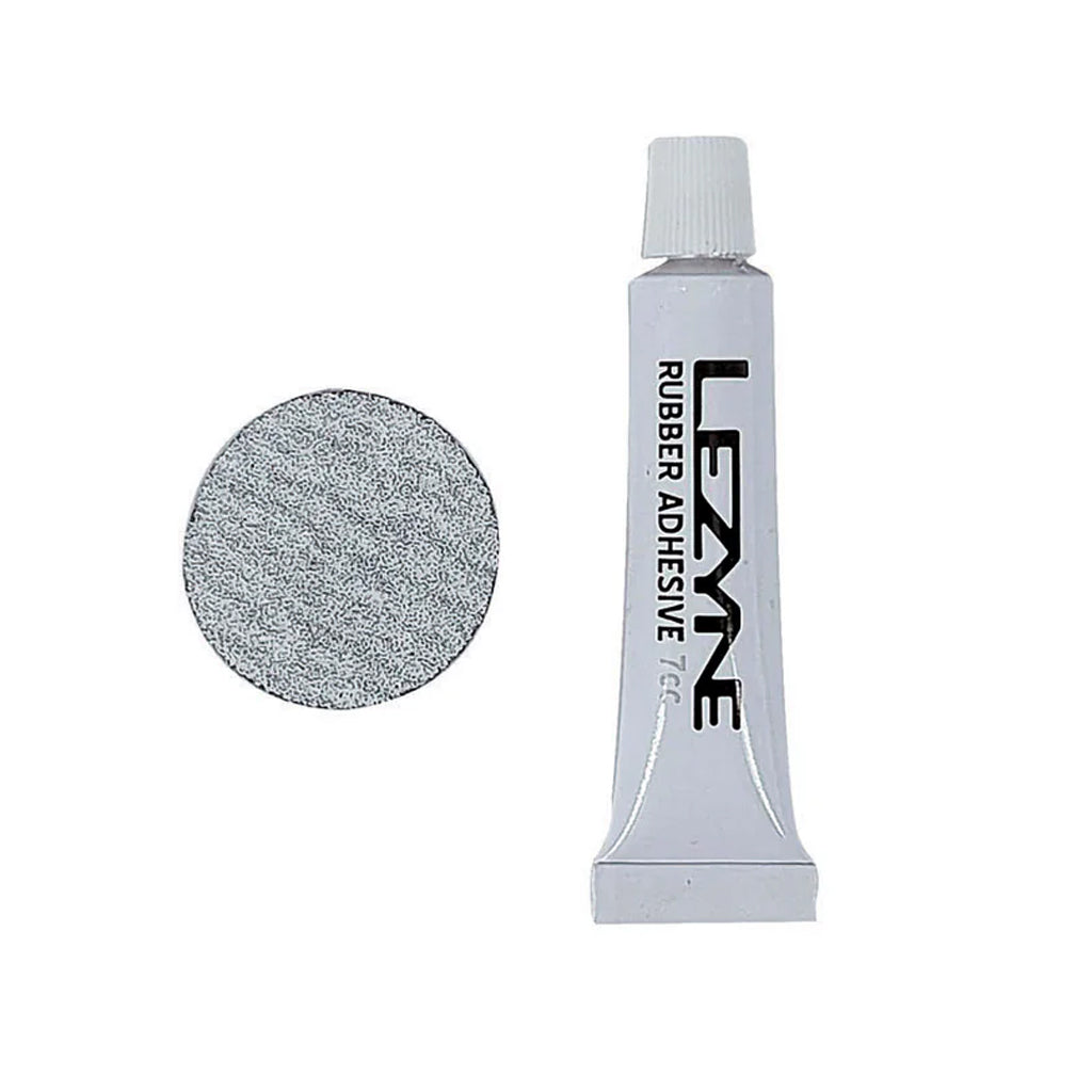 Lezyne Bouchons Tubeless Pro