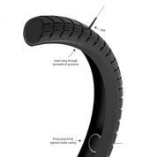 Lezyne Bouchons Tubeless Pro