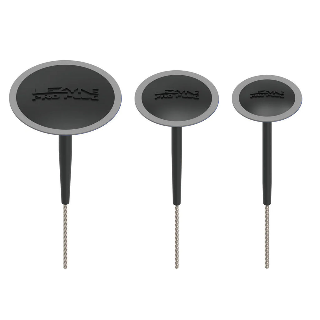 LezyneTubelessProPlugs.jpg