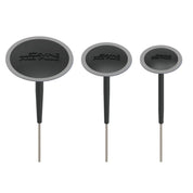 Lezyne Bouchons Tubeless Pro