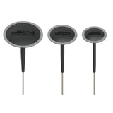 Lezyne Bouchons Tubeless Pro