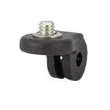 Exposure Lights Light Mount for Action Camera Bracket