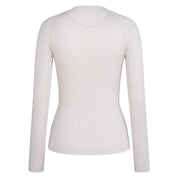 Rapha Women's Lightweight Base Layer - Long Sleeve