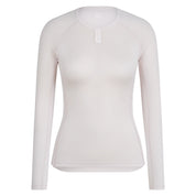 Rapha Women's Lightweight Base Layer - Long Sleeve