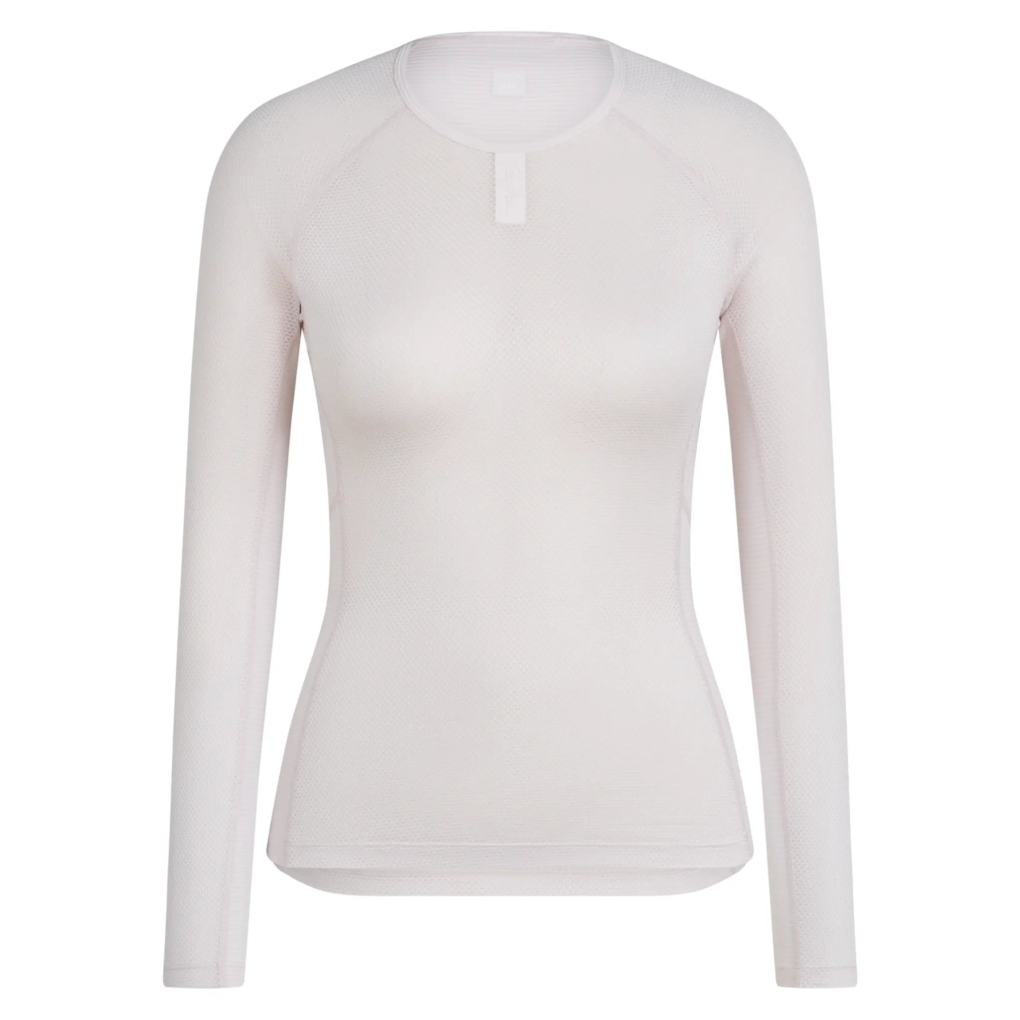 Lightweight-Base-Layer-Long-Sleeve-Blush-Blush.webp