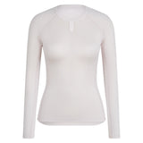 Rapha Women's Lightweight Base Layer - Long Sleeve