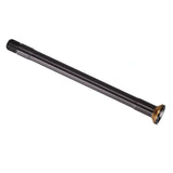 Specialized Lightwieght Road SL Front Thru-Axle 12x100mm