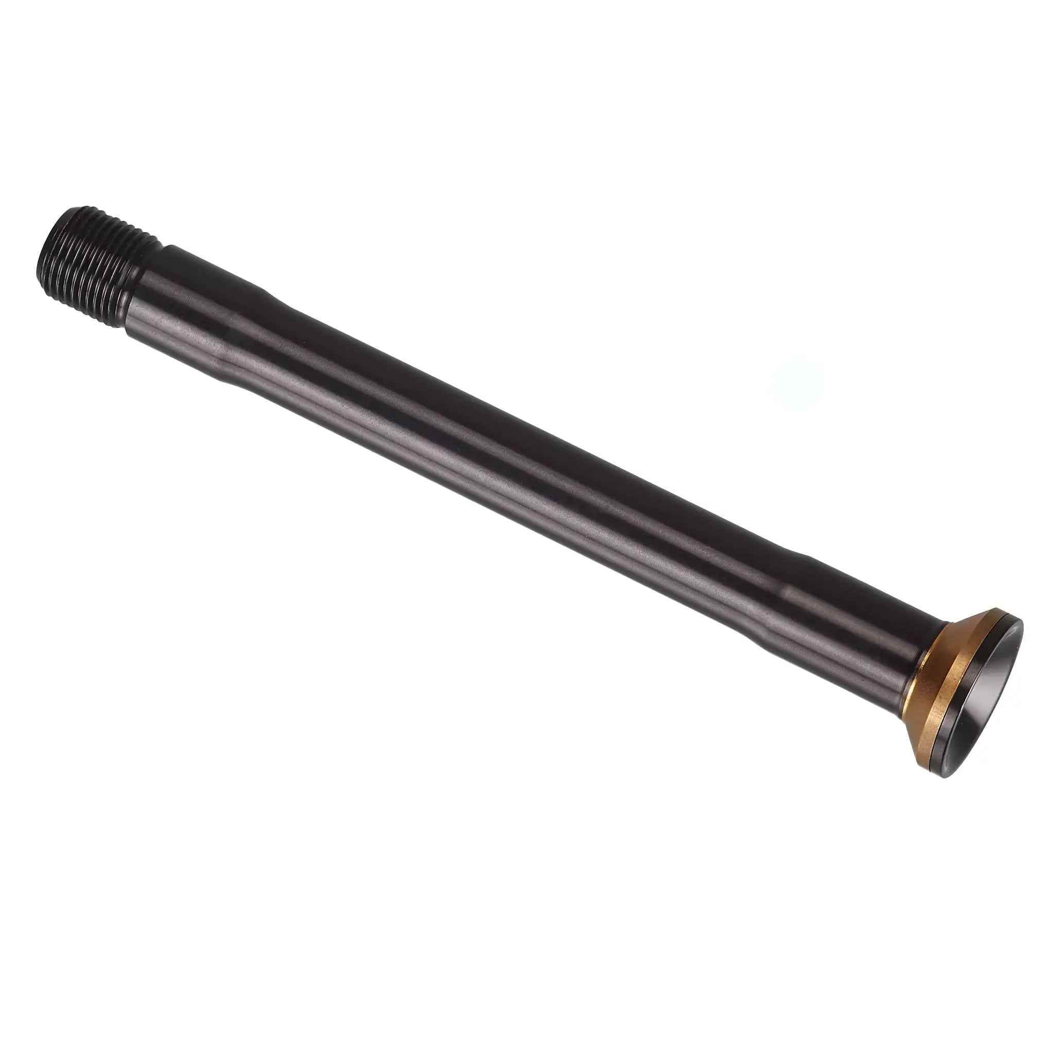 Lightwieght-Road-SL-Rear-Thru-Axle-12x142mm.webp