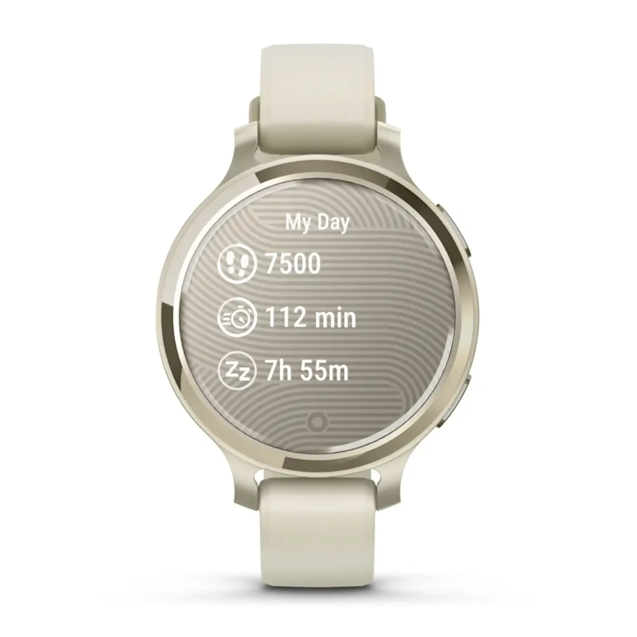 Lily-2-Active-Lunar-Gold-Bone-Silicone-Band-2.webp