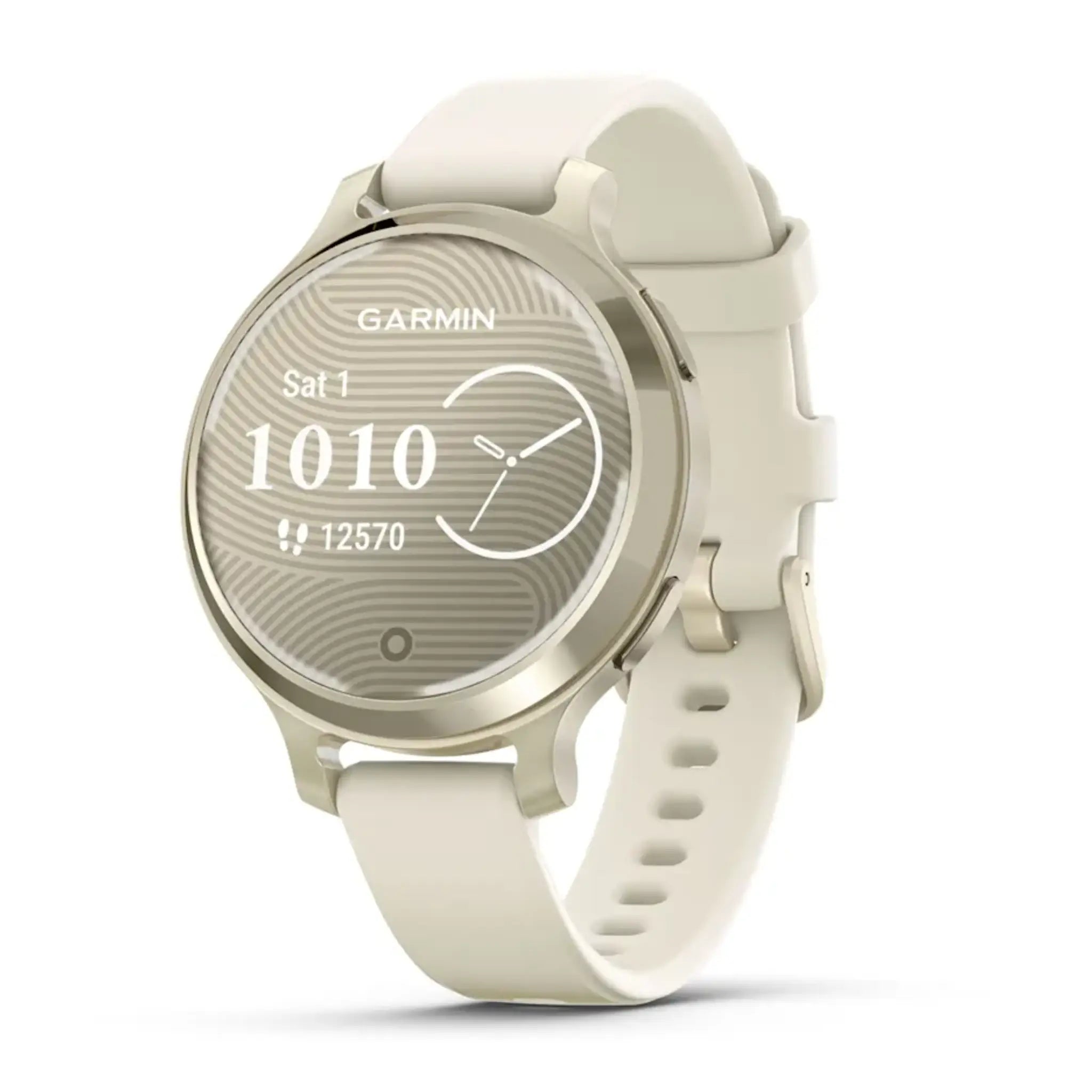 Lily-2-Active-Lunar-Gold-Bone-Silicone-Band.webp