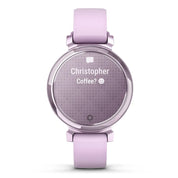 Garmin Lily 2