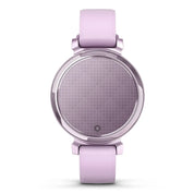 Garmin Lily 2