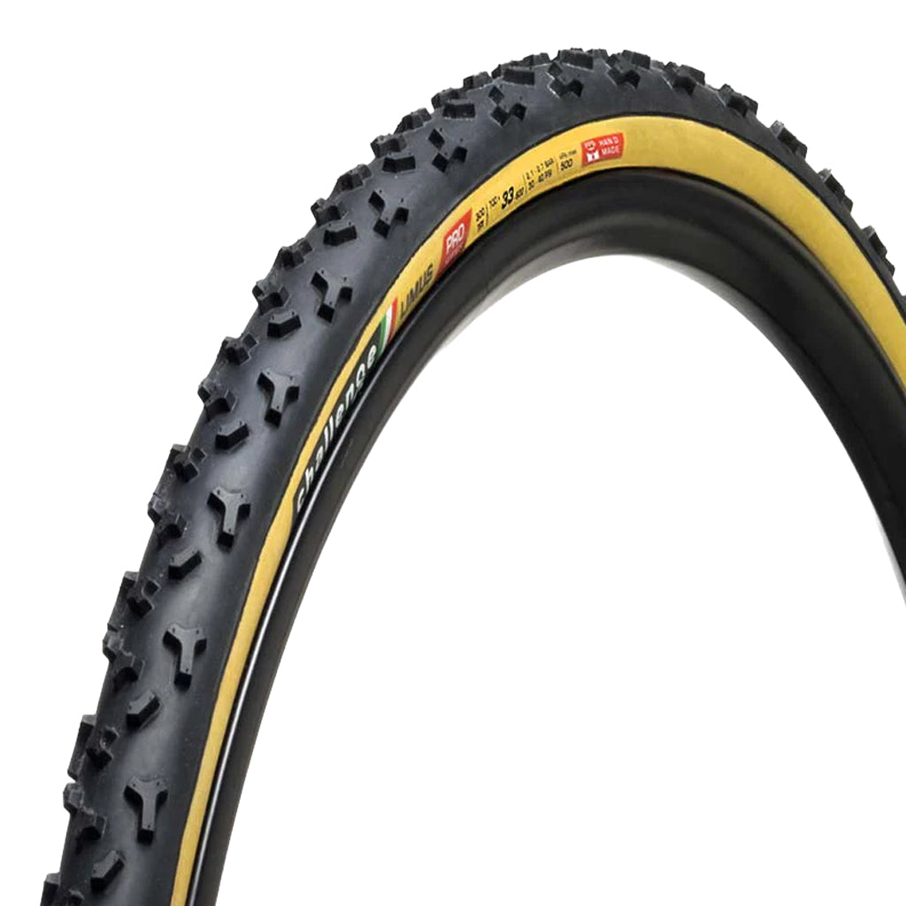 LimusPro-HandmadeClincher.jpg