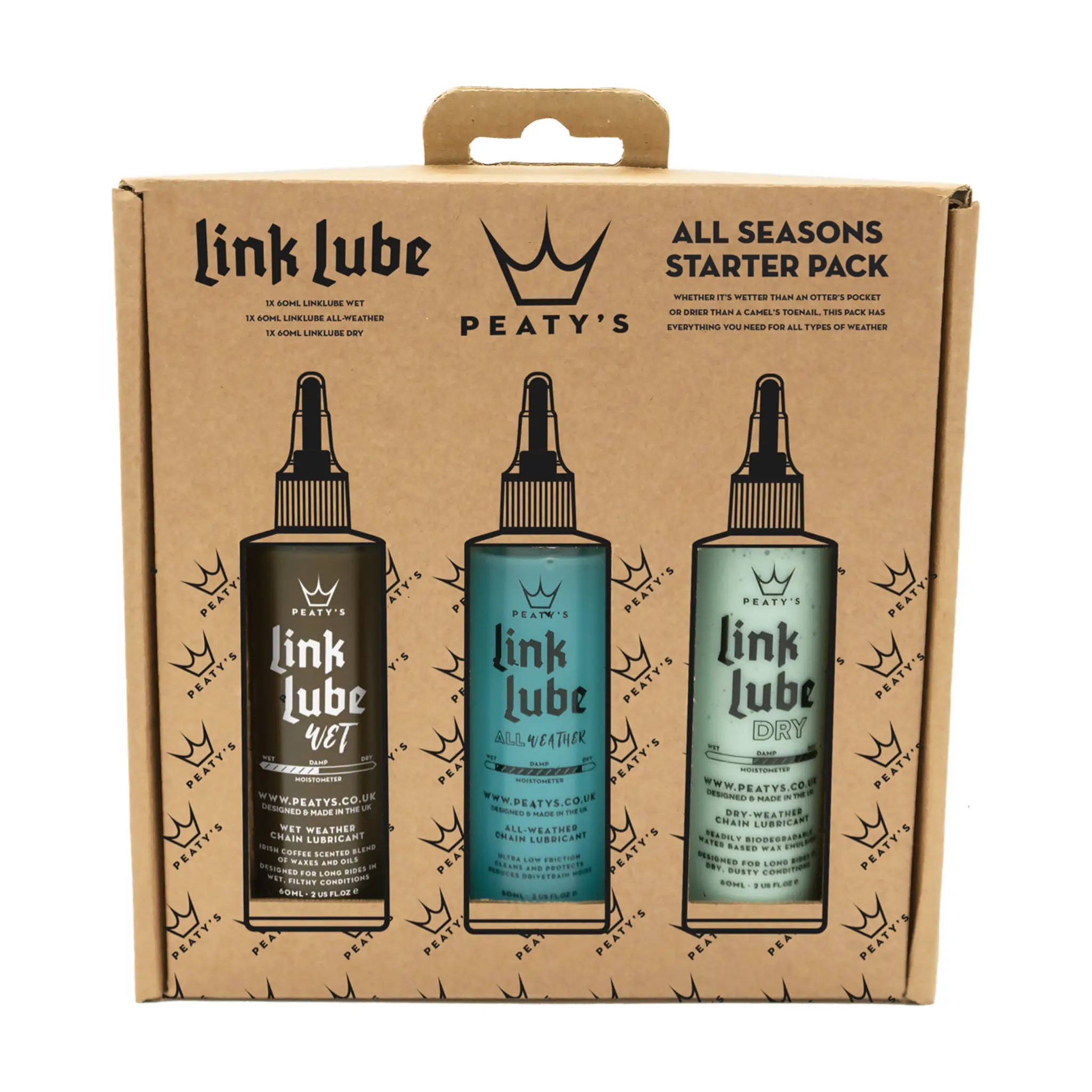 LinkLube-All-Seasons-Starter-Pack.webp