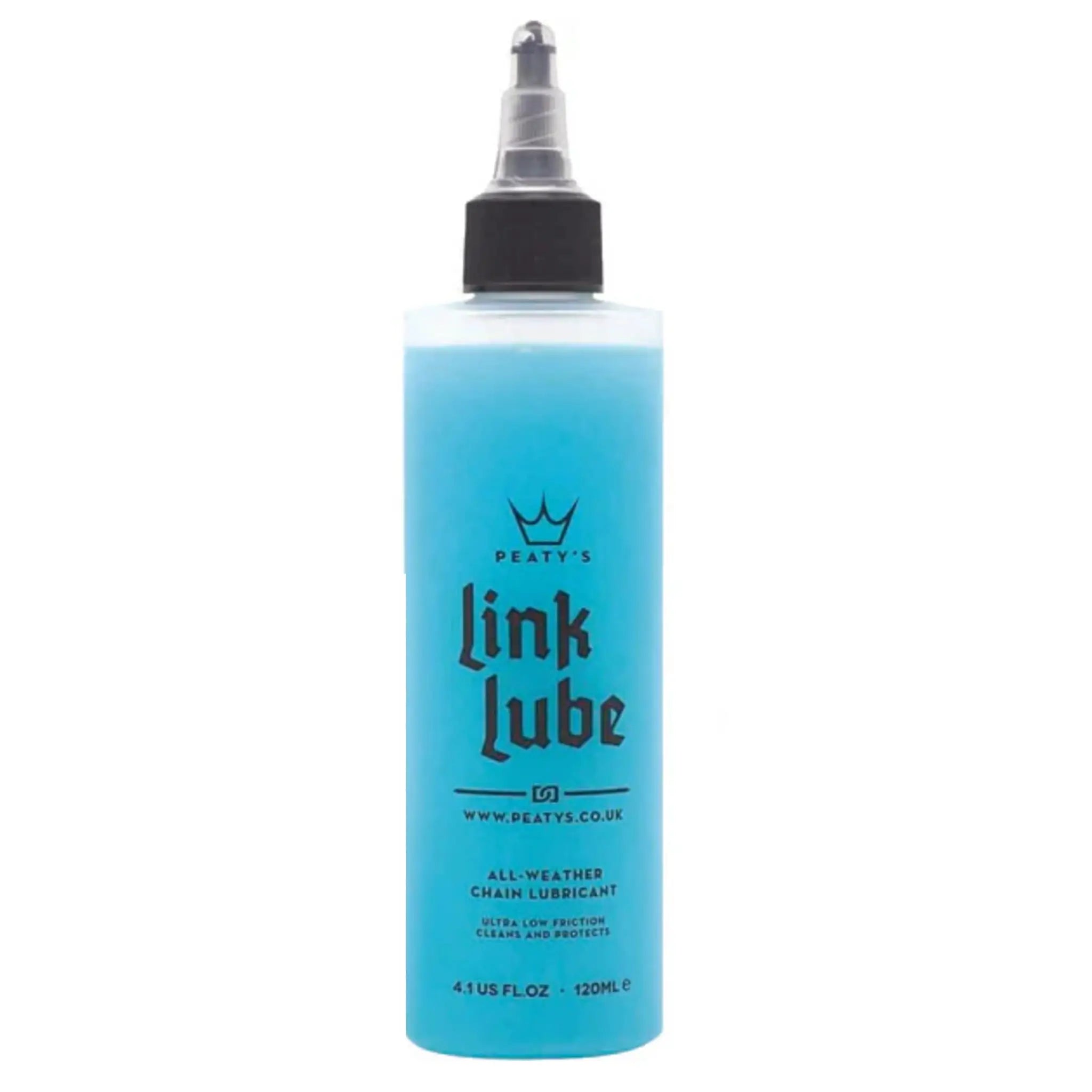 LinkLube-All-Weather-120ml.webp