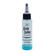 Peaty's LinkLube All Weather