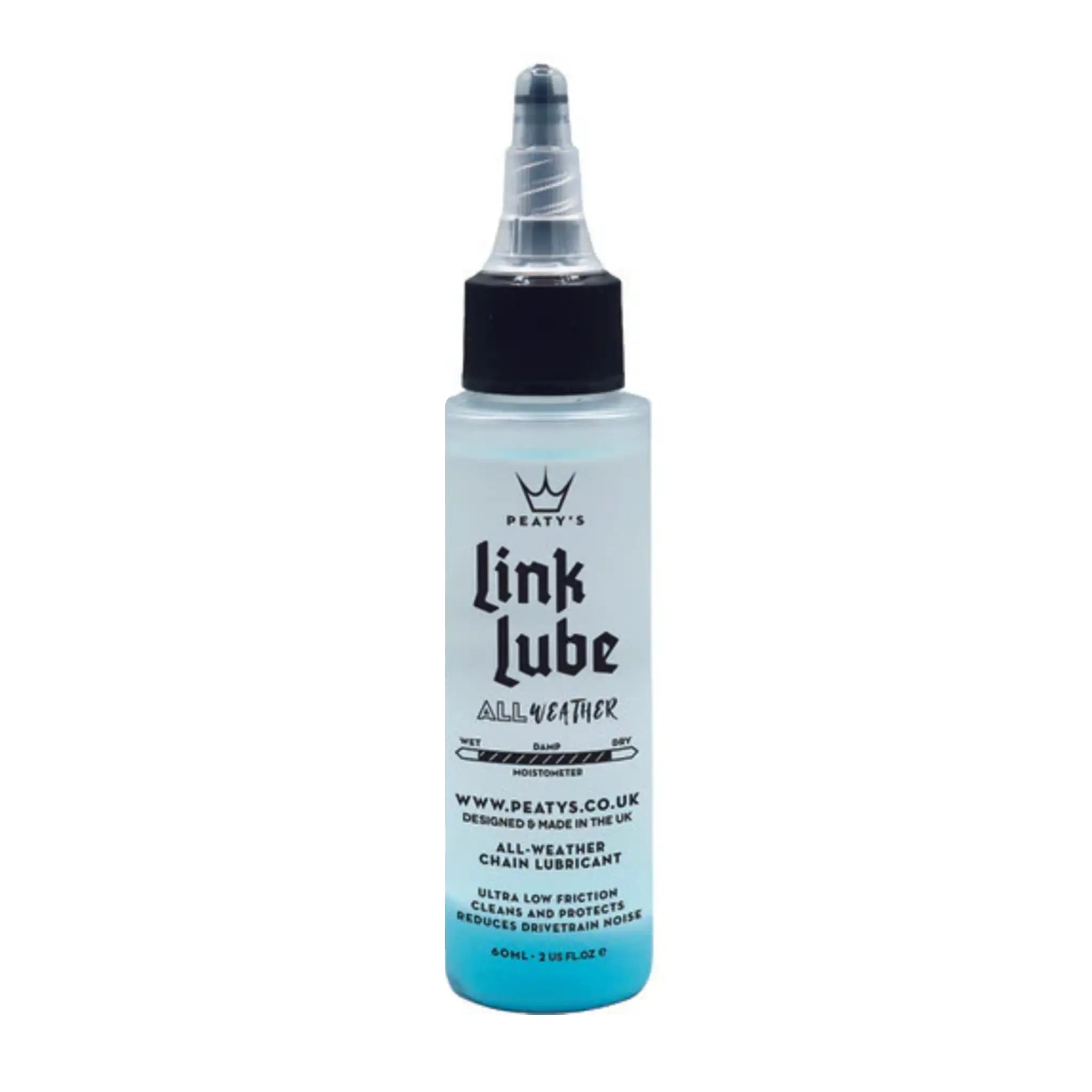 LinkLube-All-Weather-60ml.webp