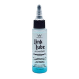 Peaty's LinkLube All Weather