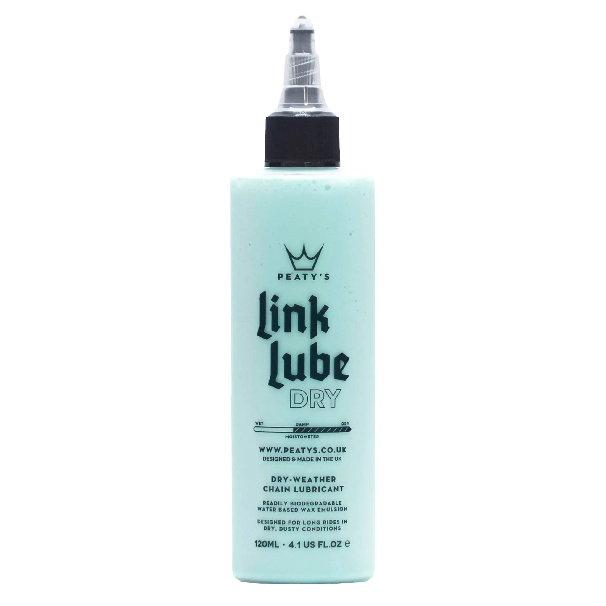 LinkLube-Dry-Drip-Wax-Chain-Lube-120ml.webp