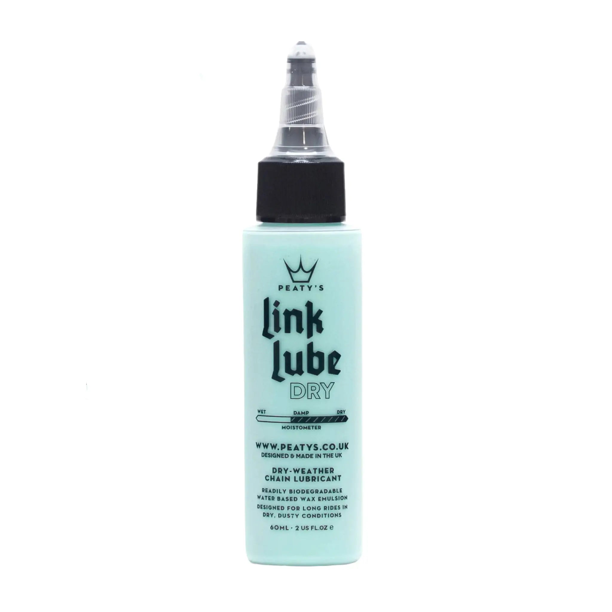 LinkLube-Dry-Drip-Wax-Chain-Lube-60ml.webp