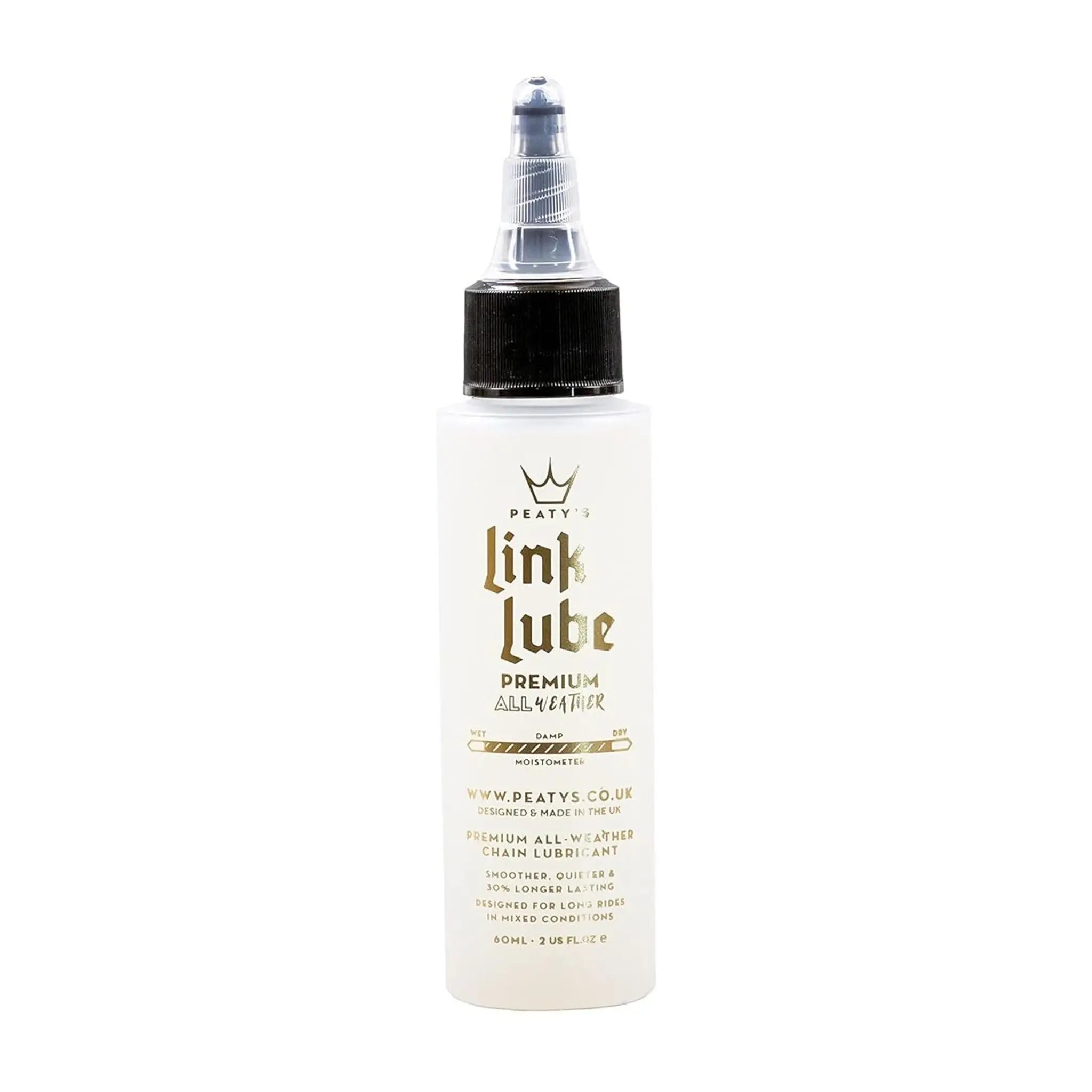 LinkLube-Premium-All-Weather-60ml.webp