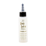 LinkLube Premium Toutes Saisons de Peaty's
