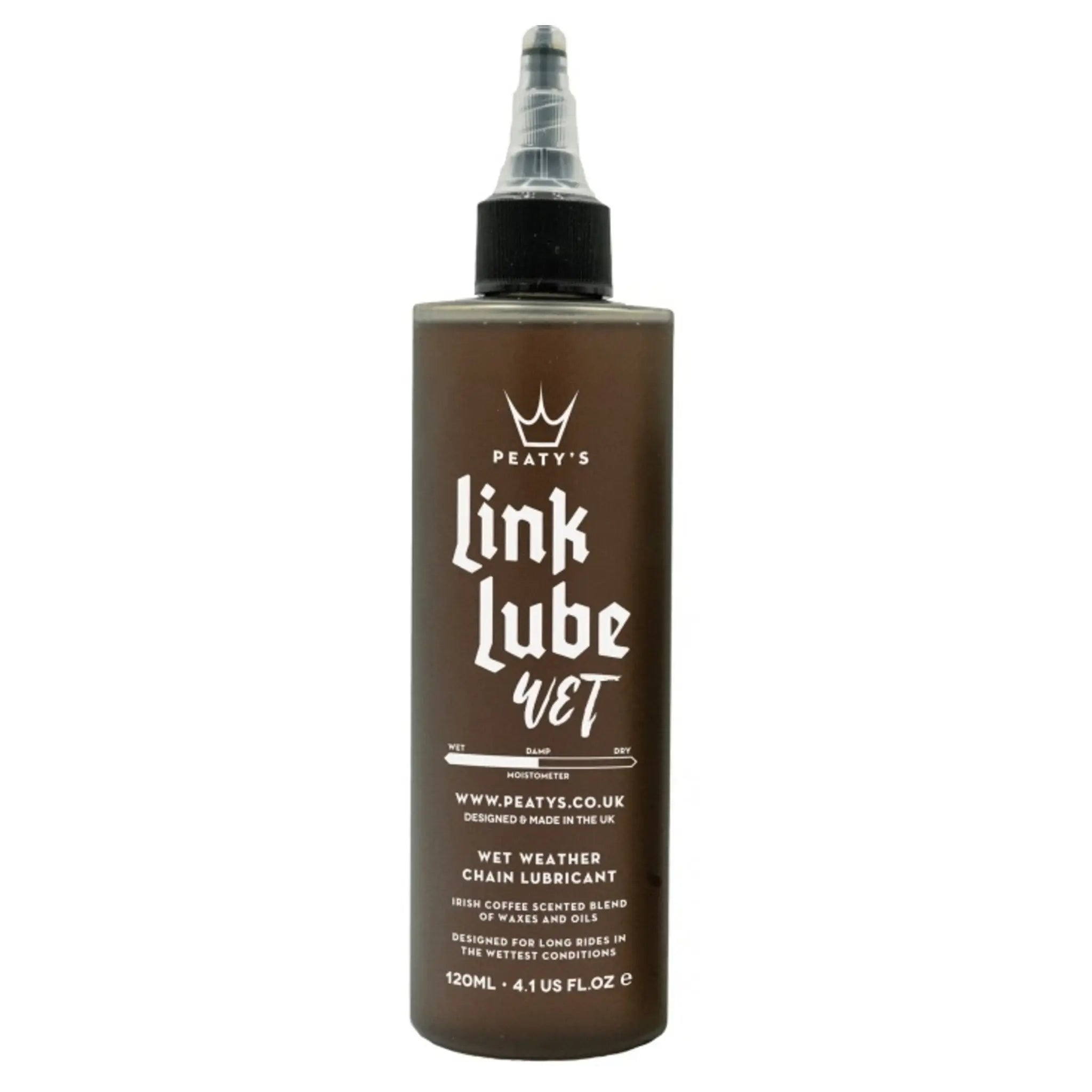 LinkLube-Wet-Weather-120ml.webp