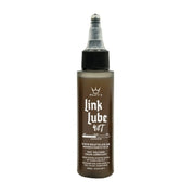 LinkLube Peaty pour temps humide