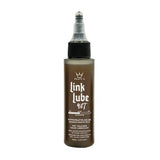 LinkLube Peaty pour temps humide