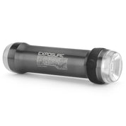 Exposure Lights Link Plus DayBright MK4