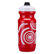 Specialized Little Big Mouth Bottle 21oz