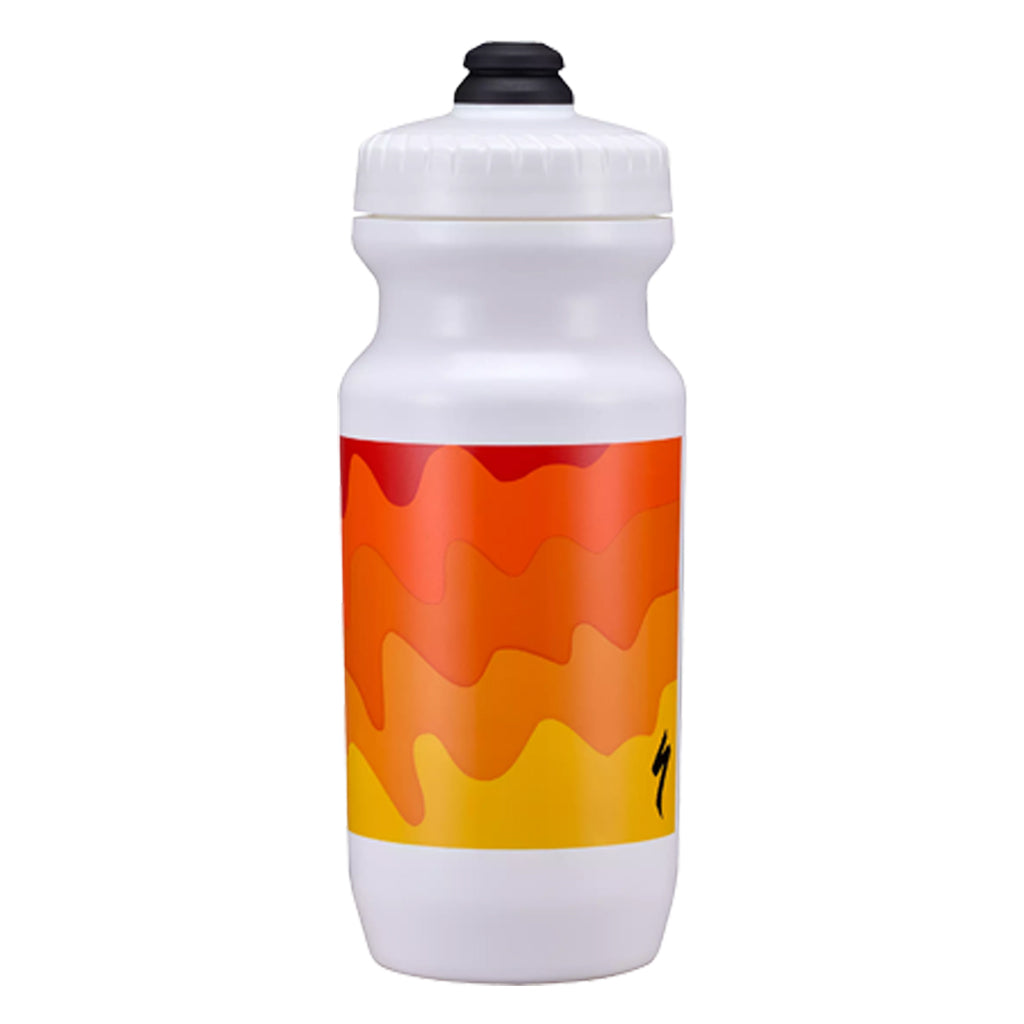 LittleBigMouth21oz-melt.jpg