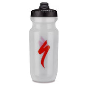 Specialized Little Big Mouth Bottle 21oz