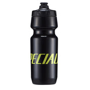 Specialized Little Big Mouth Bottle 21oz