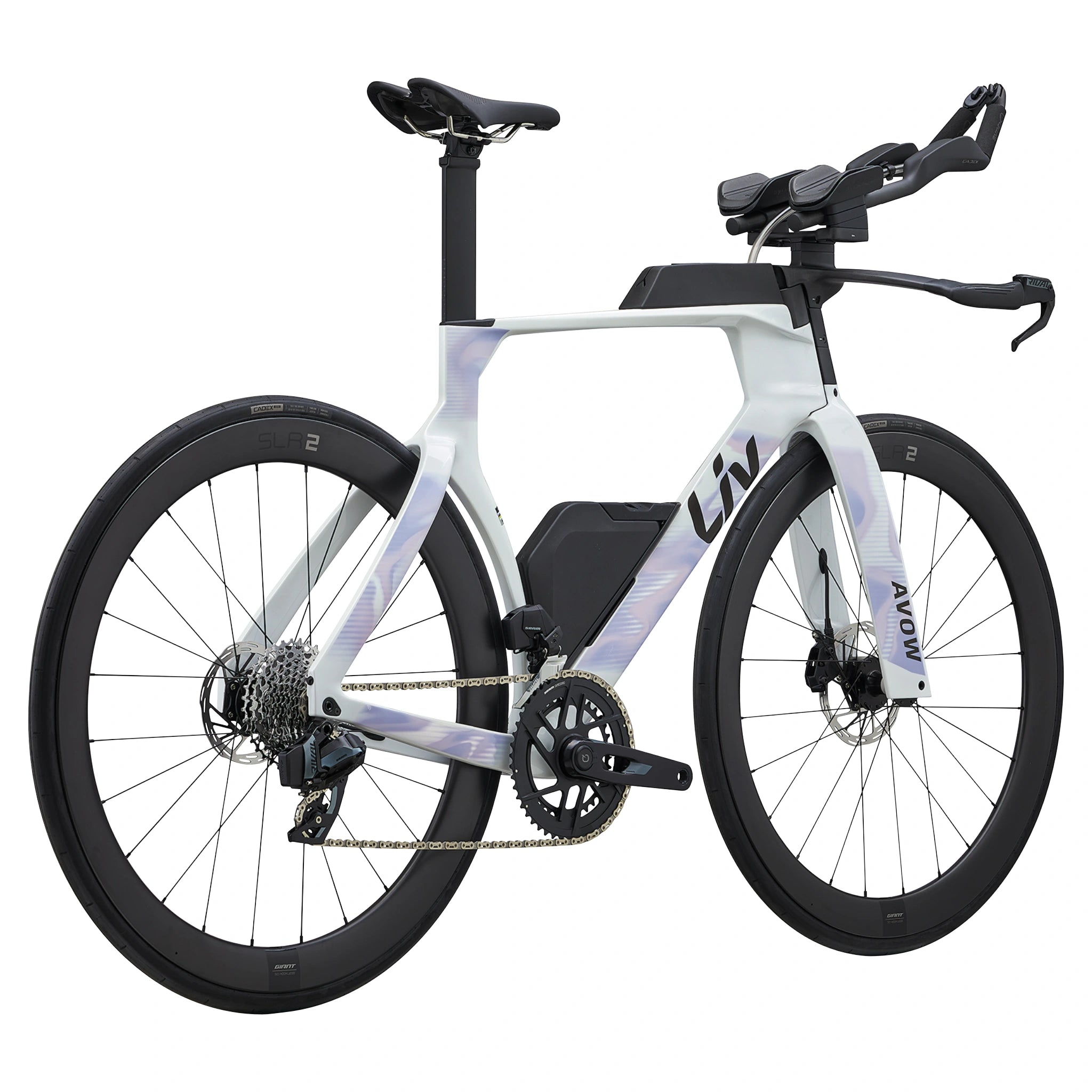 Liv-Avow-Advanced-SL-2-Rear-3_4.webp
