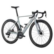 Liv Enviliv Advanced Pro 1