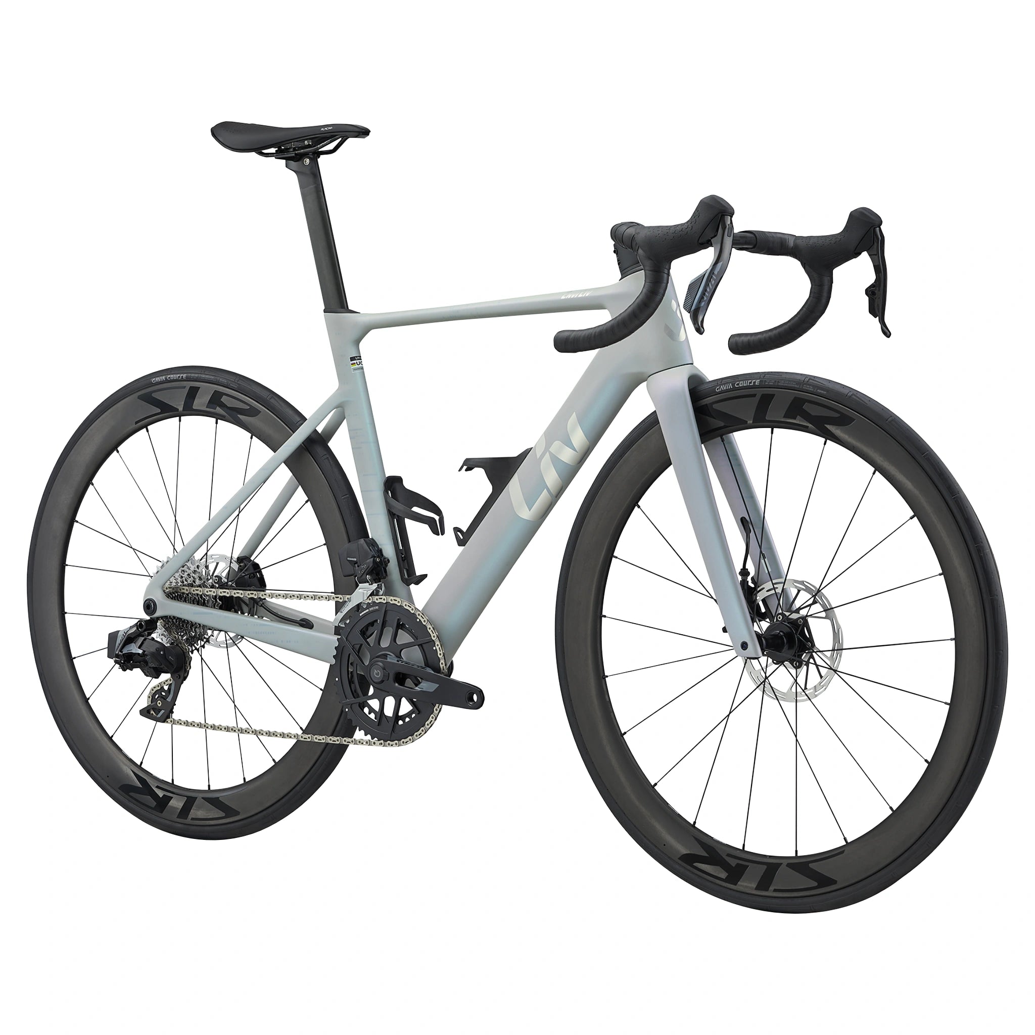 Liv-EnviLiv-Advanced-Pro-1-AXS-Supernova-Grey-3_4.webp