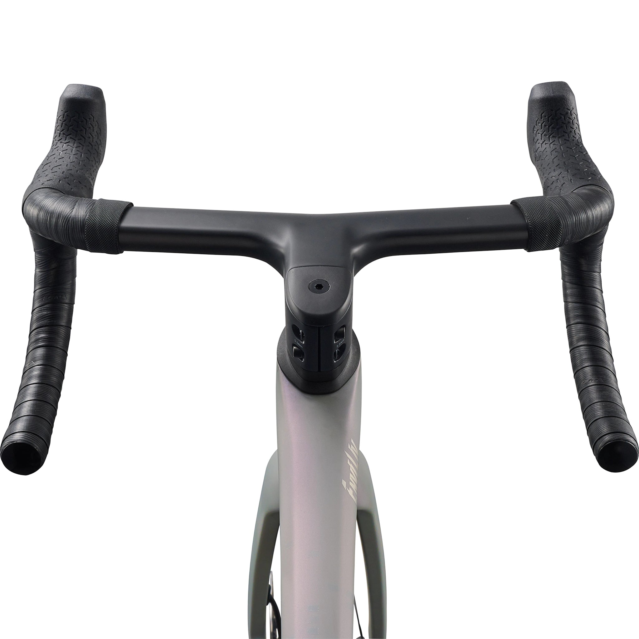 Liv Enviliv Advanced Pro 1