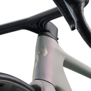 Liv Enviliv Advanced Pro 1