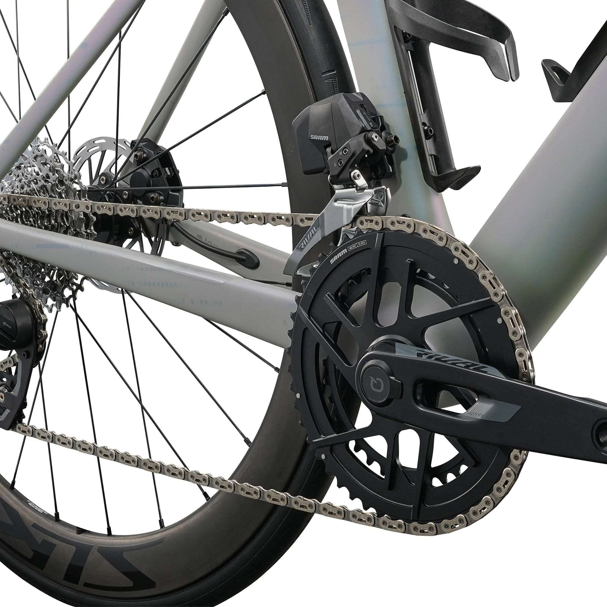 Liv Enviliv Advanced Pro 1