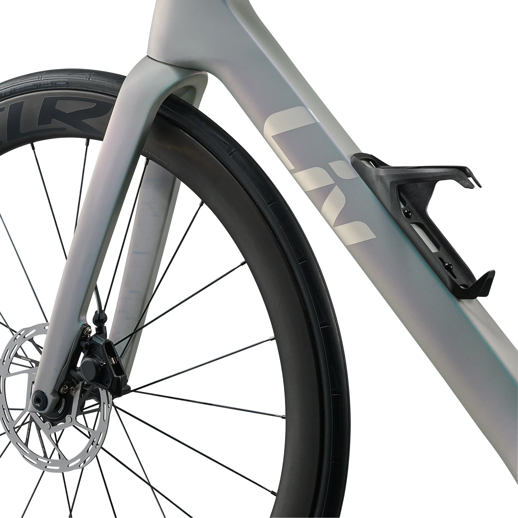 Liv Enviliv Advanced Pro 1