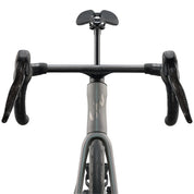 Liv Enviliv Advanced Pro 1
