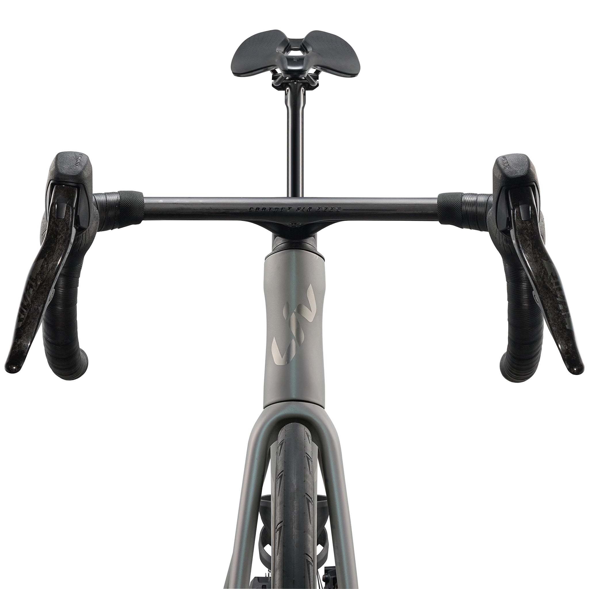 Liv Enviliv Advanced Pro 1