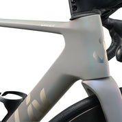 Liv Enviliv Advanced Pro 1